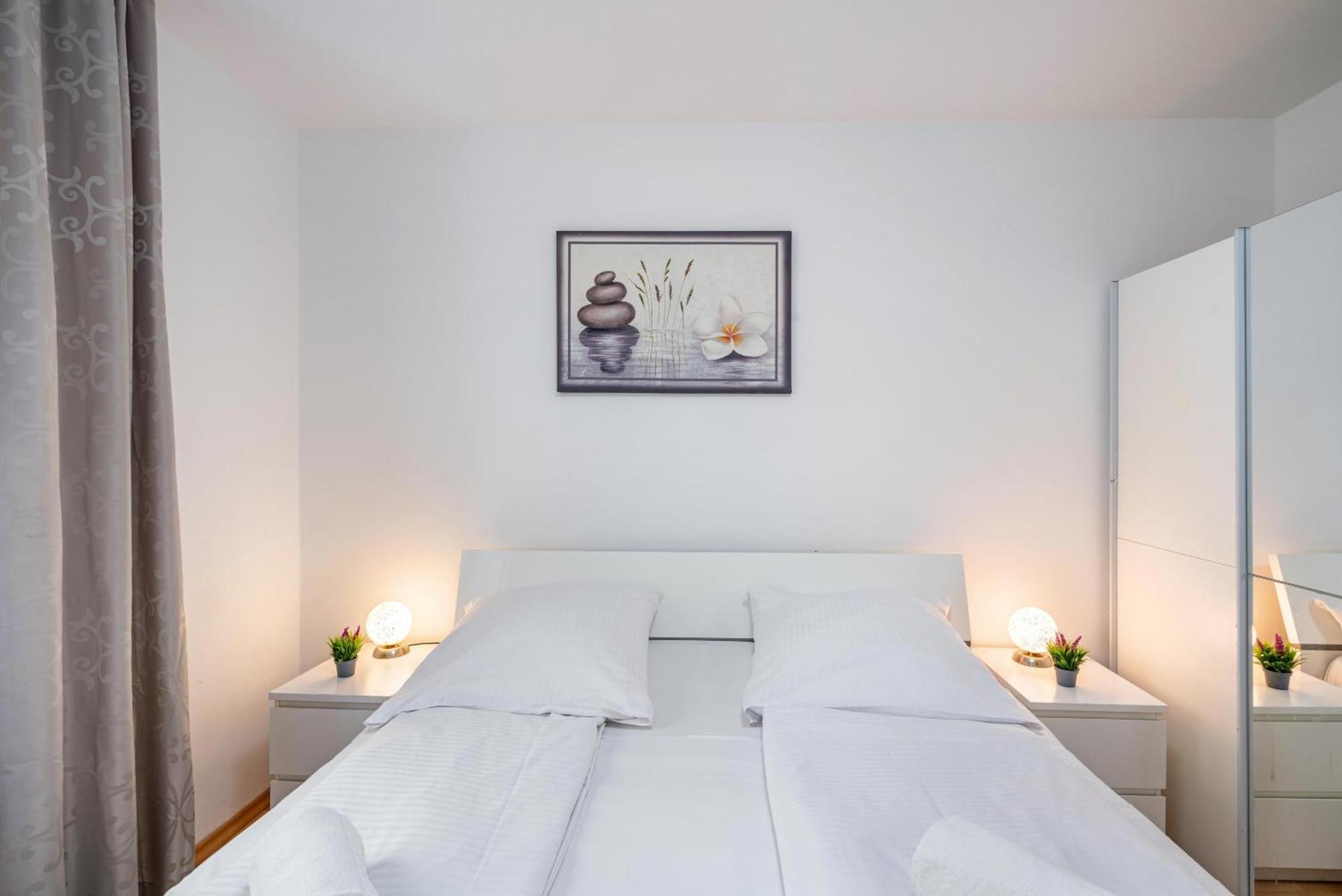 Aldars 10 Apartment Munich Exterior photo